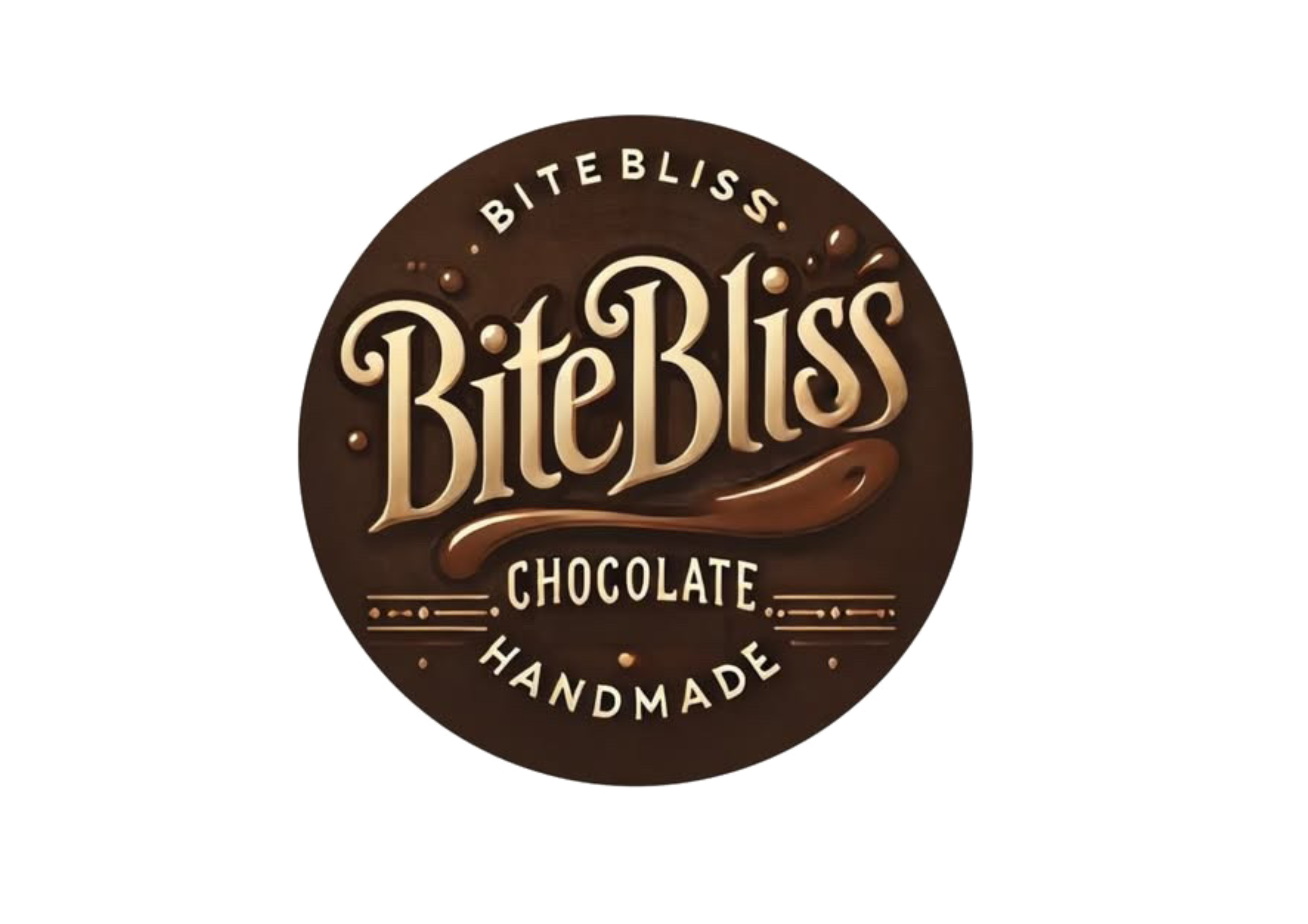BiTEBLiSS CHOCOLATE